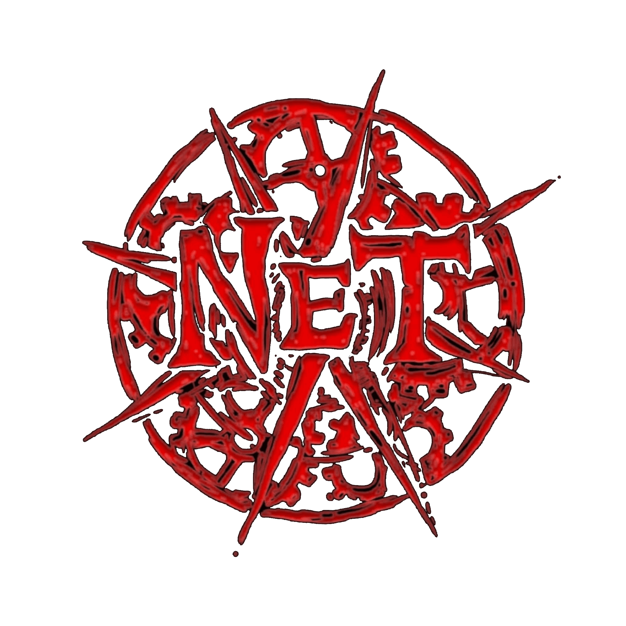 Fuego Eterno - Album Cover