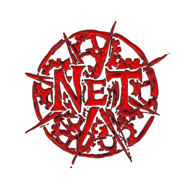 Club Deportivo Sarmiento